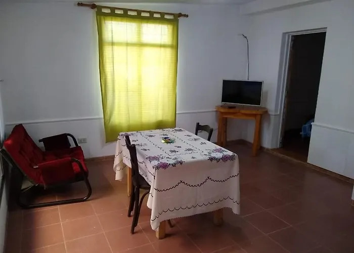 Departamento Gueemes