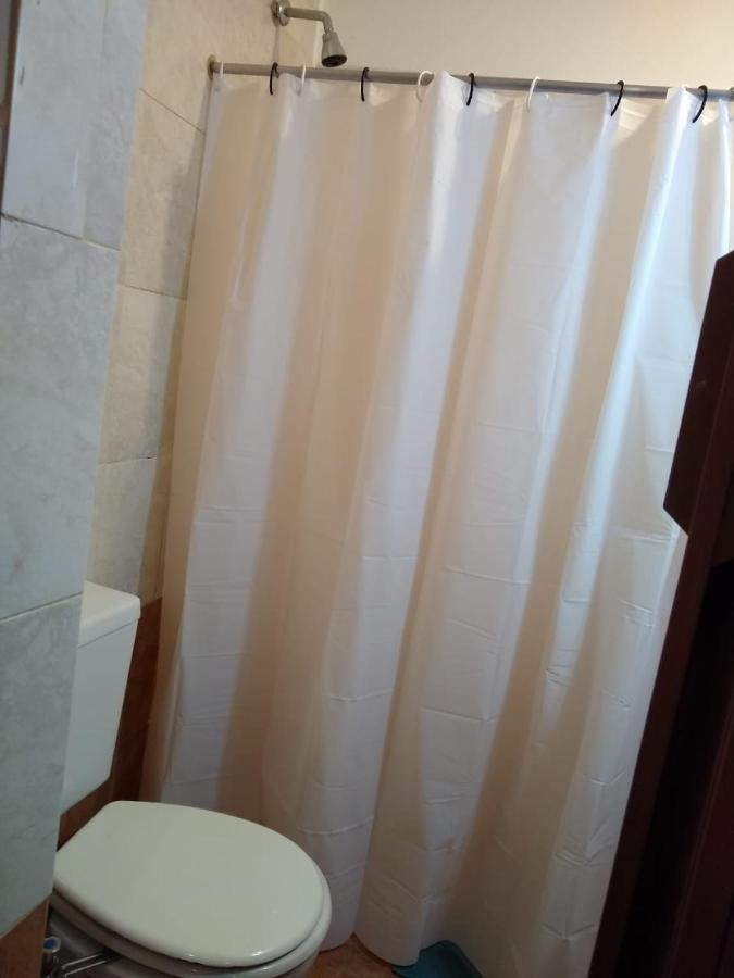 Departamento Gueemes *